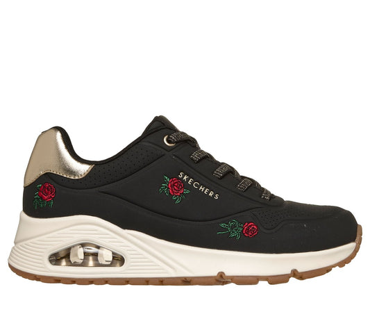 UNO - Champagne & Roses | Skechers for sale