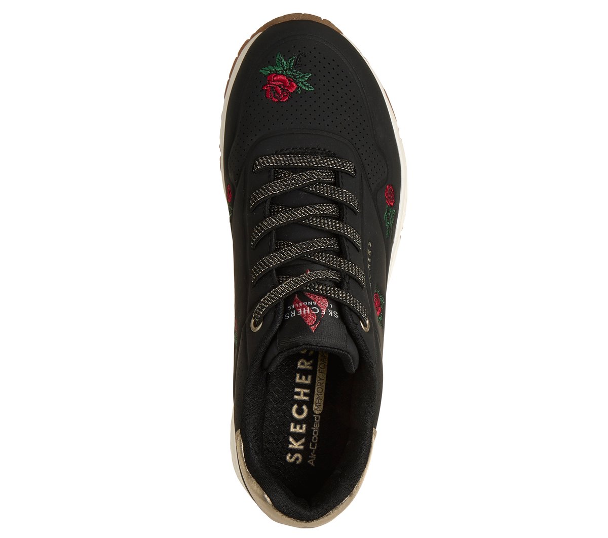 UNO - Champagne & Roses | Skechers for sale