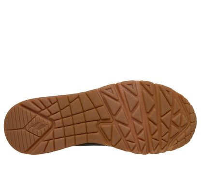 UNO - Champagne & Roses | Skechers for sale