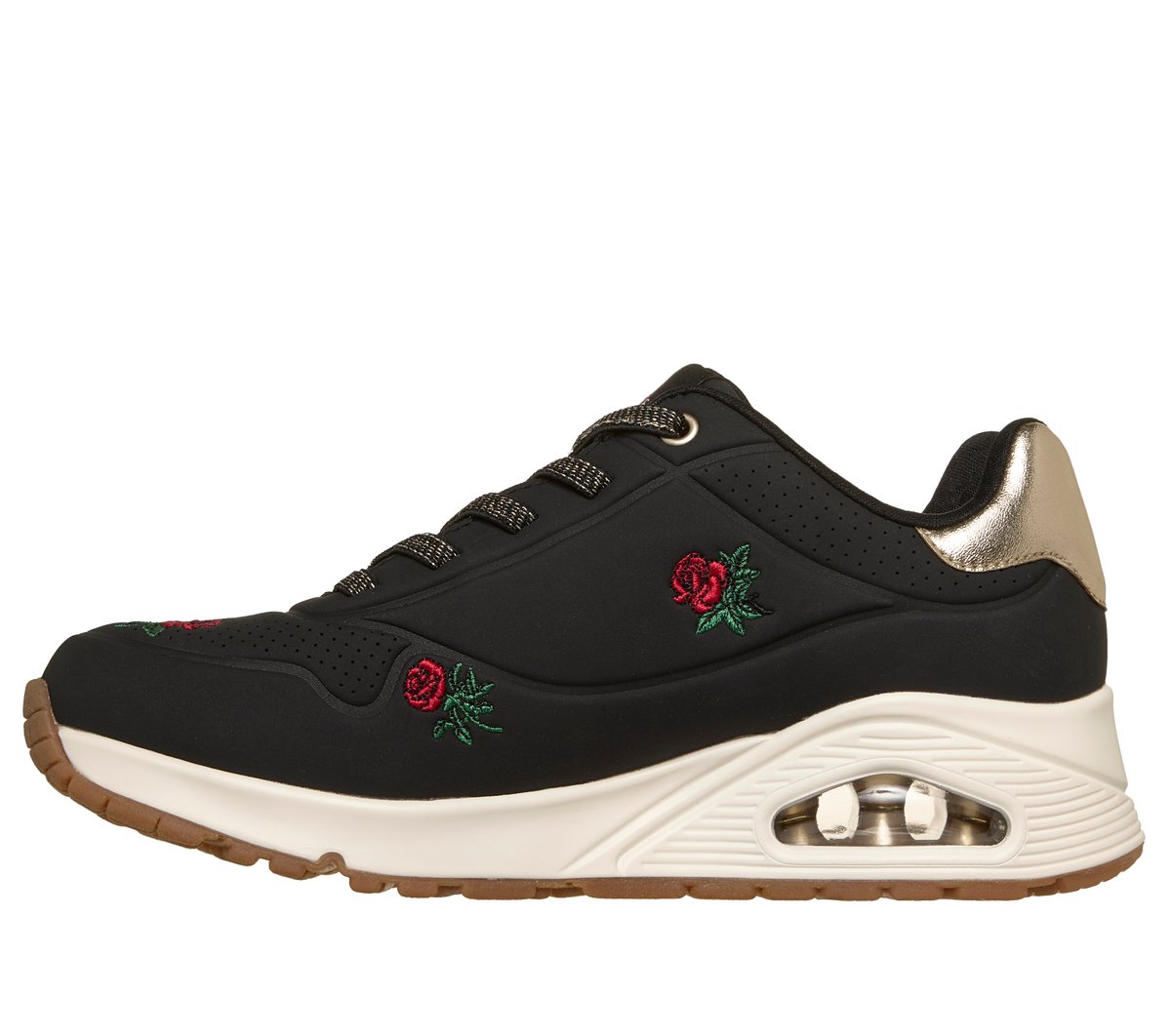 UNO - Champagne & Roses | Skechers for sale