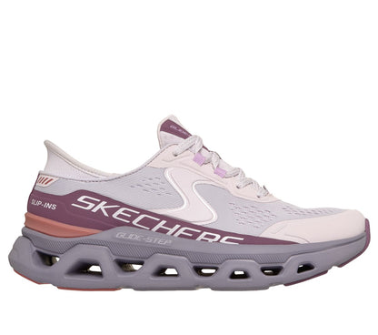 Slip-ins: Glide-Step Altus | Skechers online