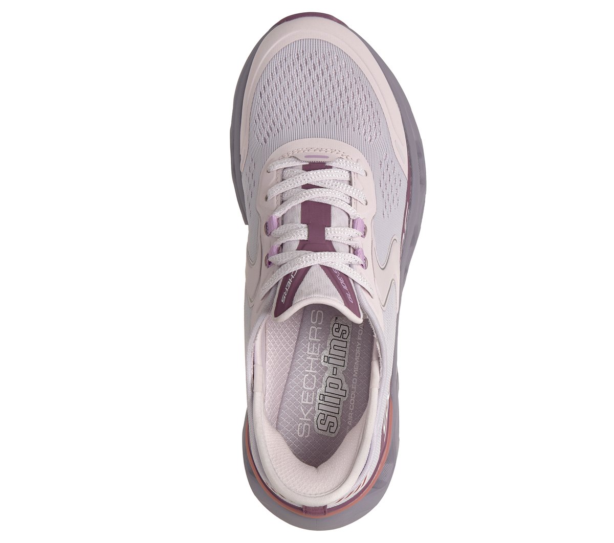 Slip-ins: Glide-Step Altus | Skechers online