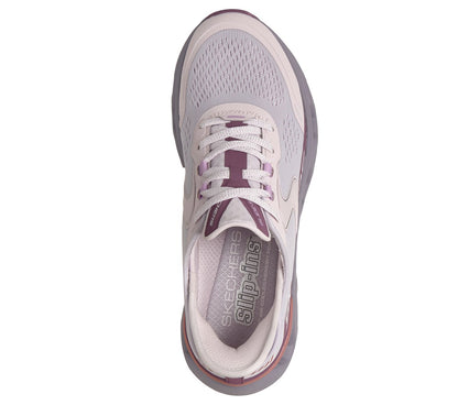 Slip-ins: Glide-Step Altus | Skechers online