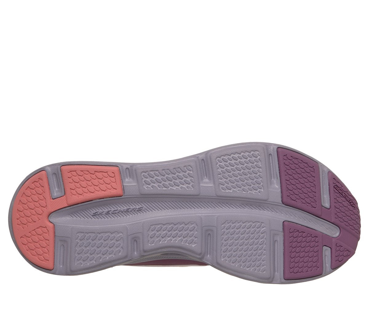Slip-ins: Glide-Step Altus | Skechers online