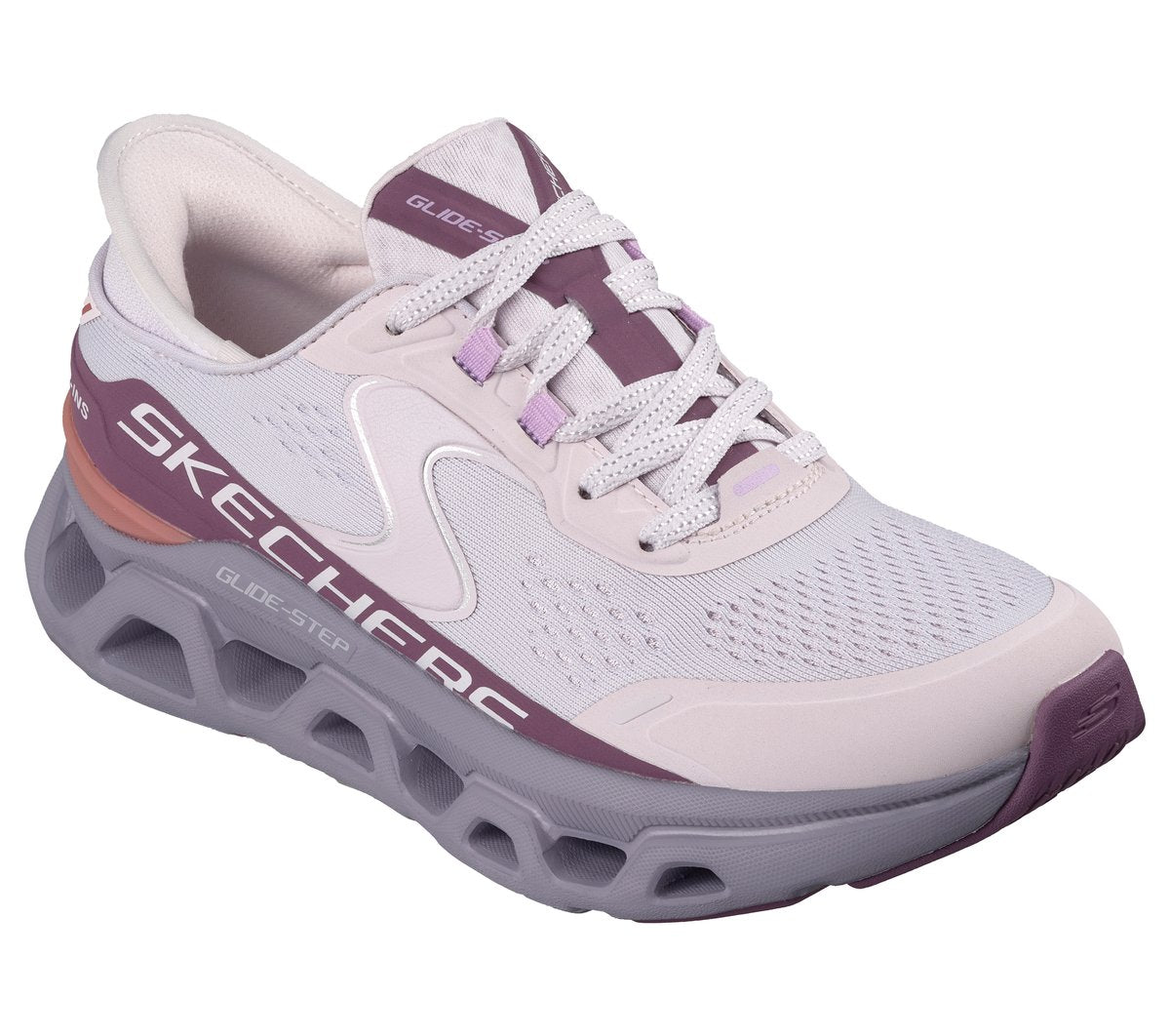 Slip-ins: Glide-Step Altus | Skechers online