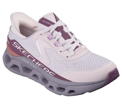 Slip-ins: Glide-Step Altus | Skechers online