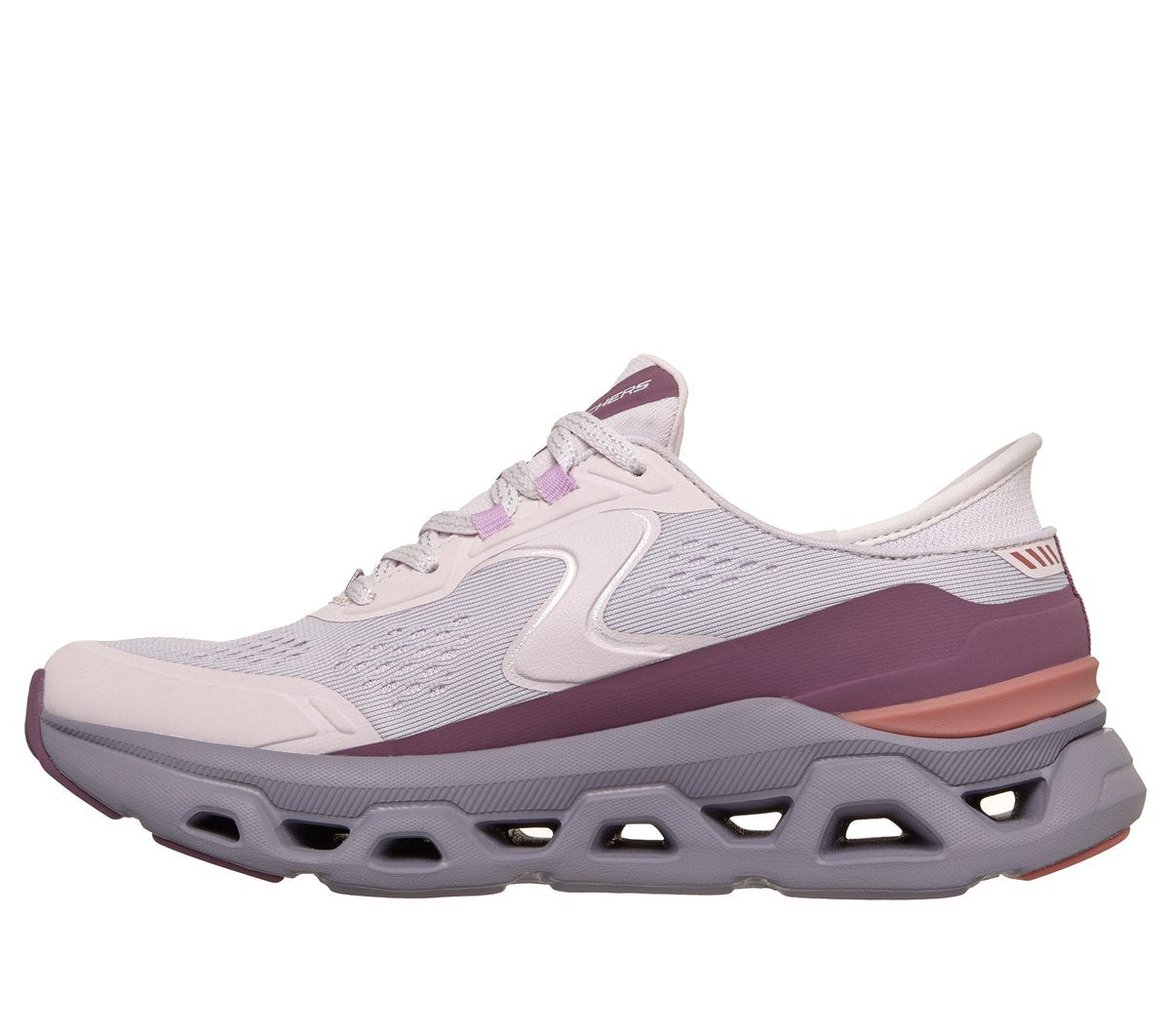 Slip-ins: Glide-Step Altus | Skechers online