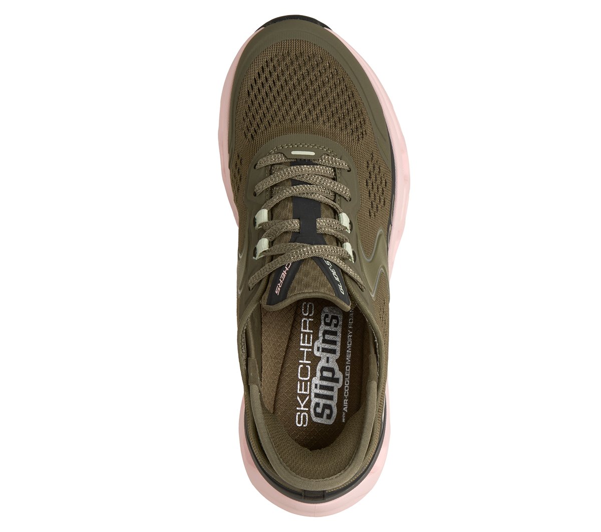 Slip-ins: Glide-Step Altus | Skechers online shop