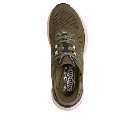 Slip-ins: Glide-Step Altus | Skechers online shop