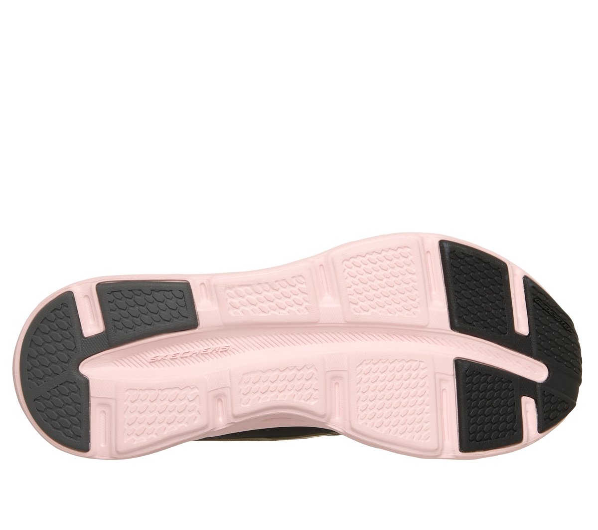 Slip-ins: Glide-Step Altus | Skechers online shop