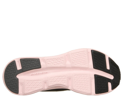 Slip-ins: Glide-Step Altus | Skechers online shop