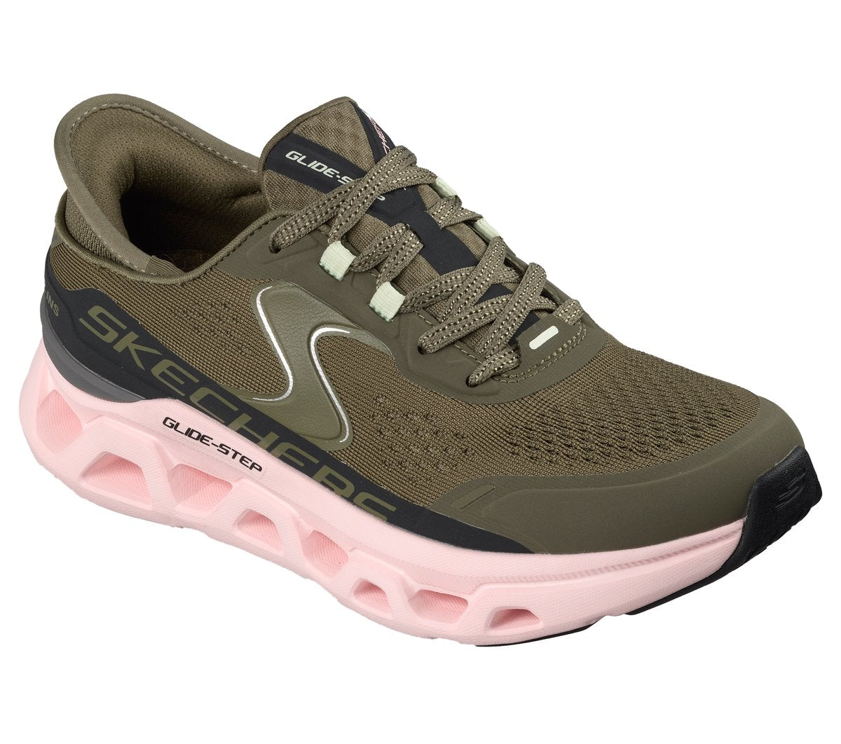 Slip-ins: Glide-Step Altus | Skechers online shop
