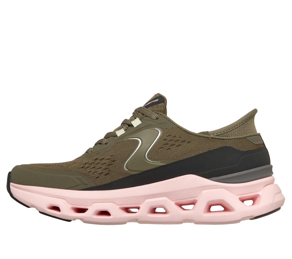 Slip-ins: Glide-Step Altus | Skechers online shop