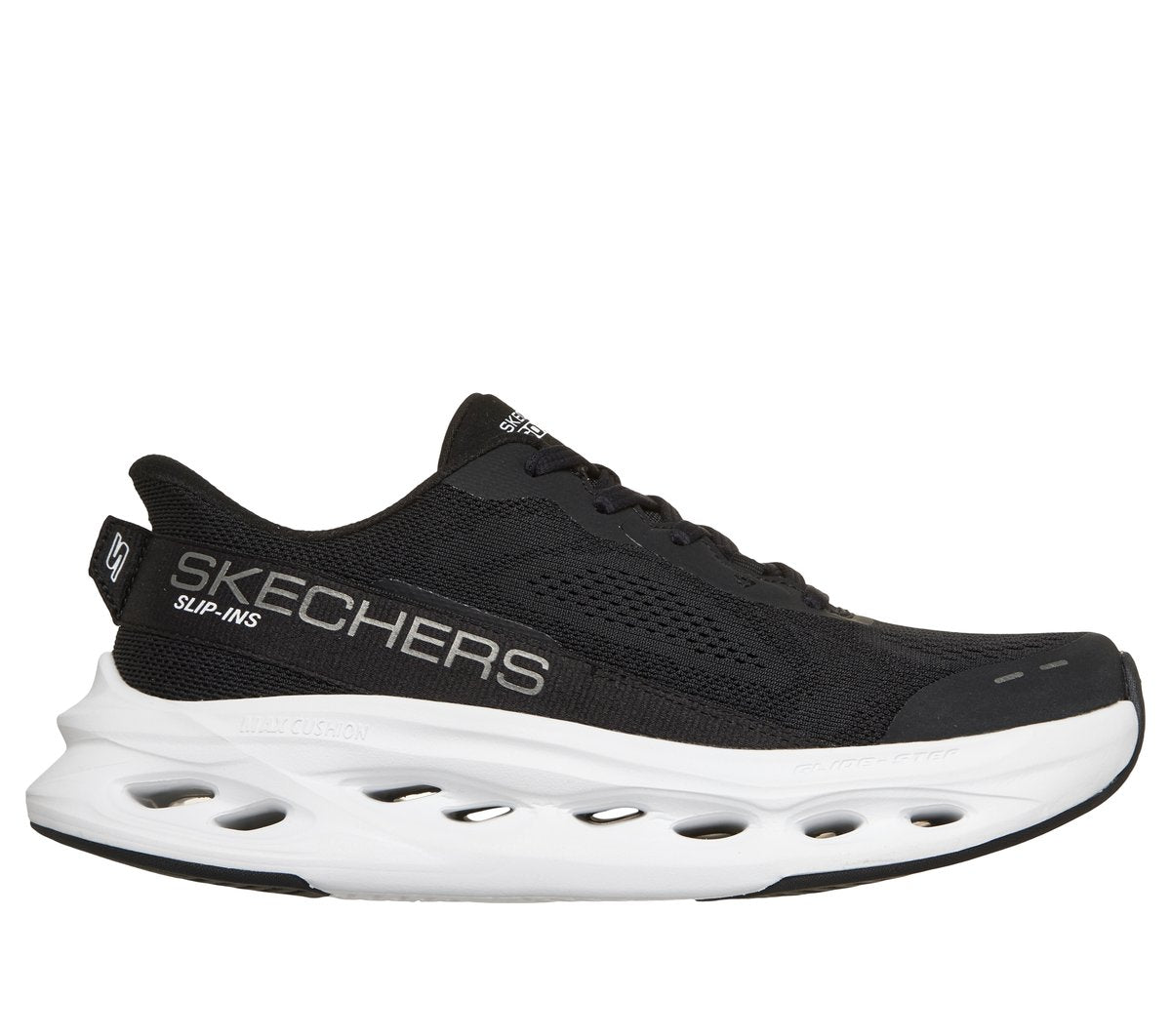 Slip-ins: Max Cushioning Glide-Step | Skechers on sale