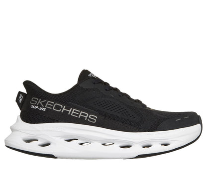 Slip-ins: Max Cushioning Glide-Step | Skechers on sale