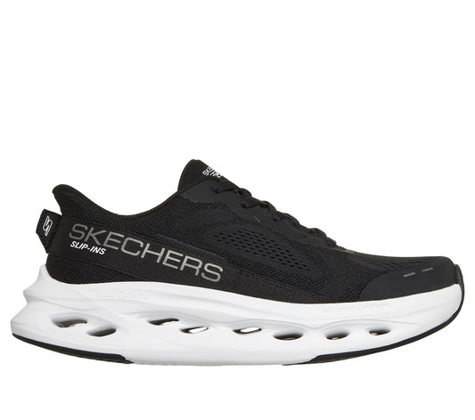 Slip-ins: Max Cushioning Glide-Step | Skechers on sale