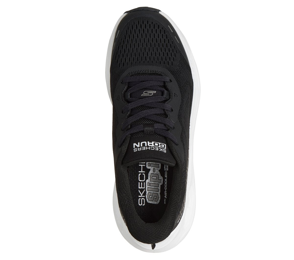 Slip-ins: Max Cushioning Glide-Step | Skechers on sale
