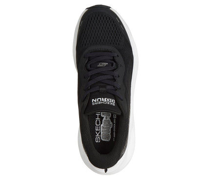 Slip-ins: Max Cushioning Glide-Step | Skechers on sale