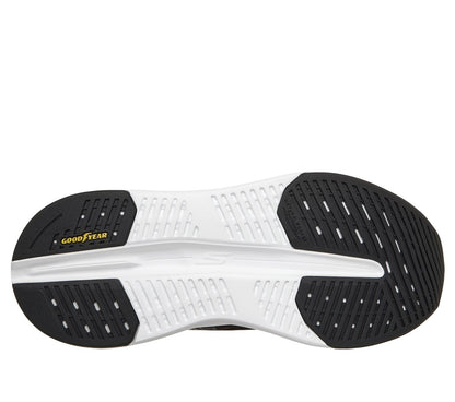 Slip-ins: Max Cushioning Glide-Step | Skechers on sale