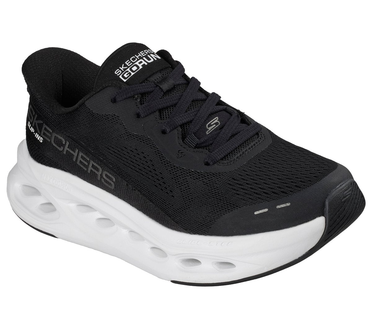Slip-ins: Max Cushioning Glide-Step | Skechers on sale