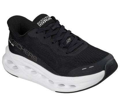 Slip-ins: Max Cushioning Glide-Step | Skechers on sale
