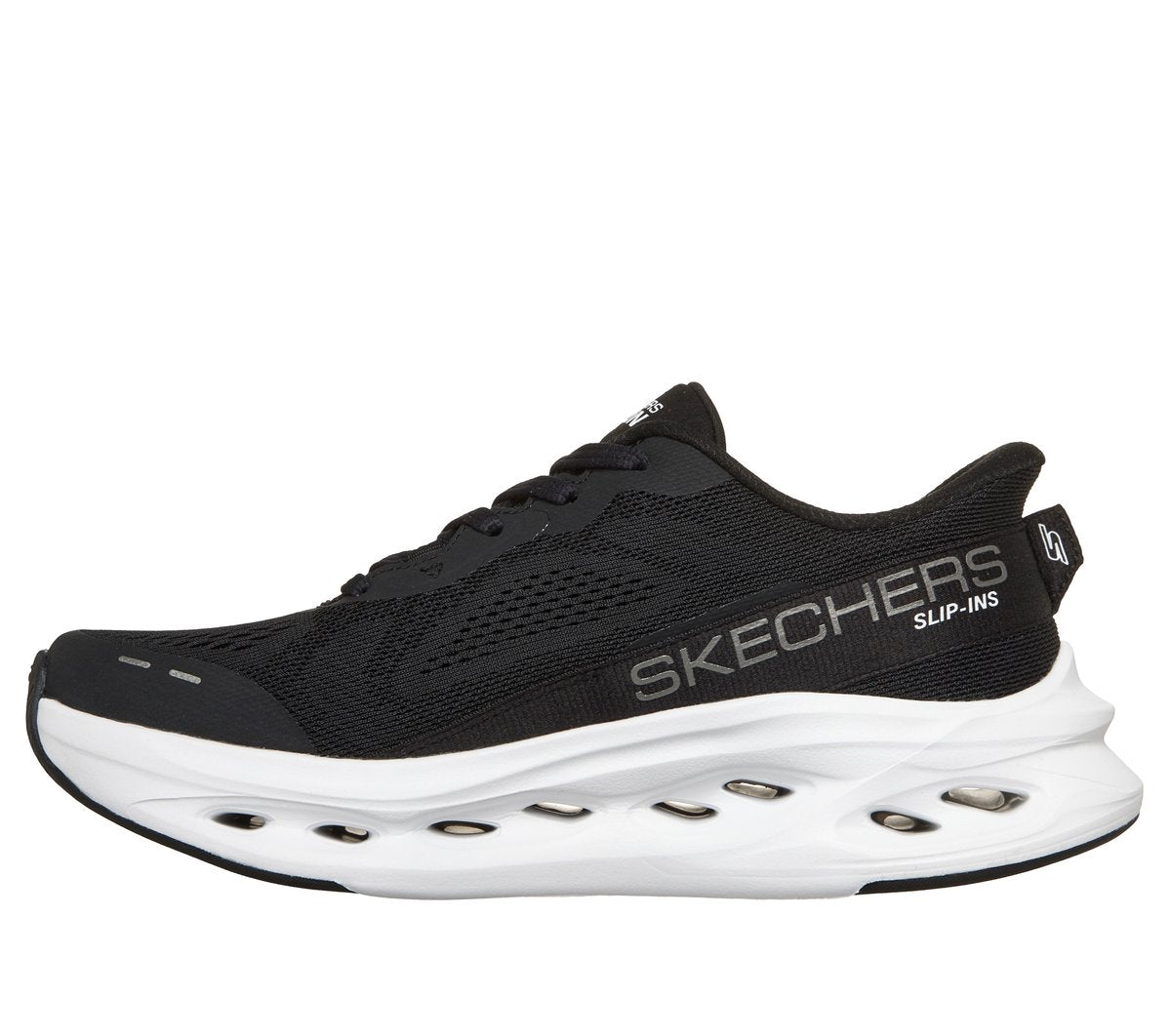 Slip-ins: Max Cushioning Glide-Step | Skechers on sale
