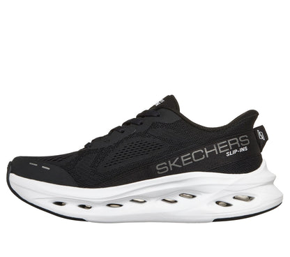 Slip-ins: Max Cushioning Glide-Step | Skechers on sale