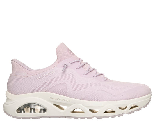 Slip-ins: UNO Glide-Step - Air Gliders | Skechers outlet