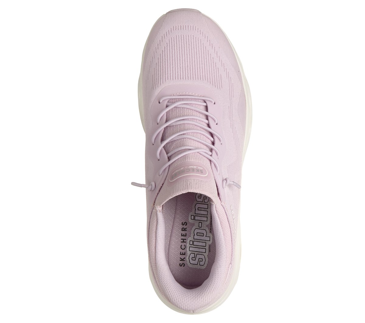 Slip-ins: UNO Glide-Step - Air Gliders | Skechers outlet