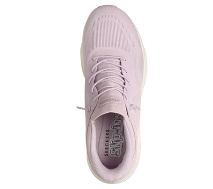 Slip-ins: UNO Glide-Step - Air Gliders | Skechers outlet