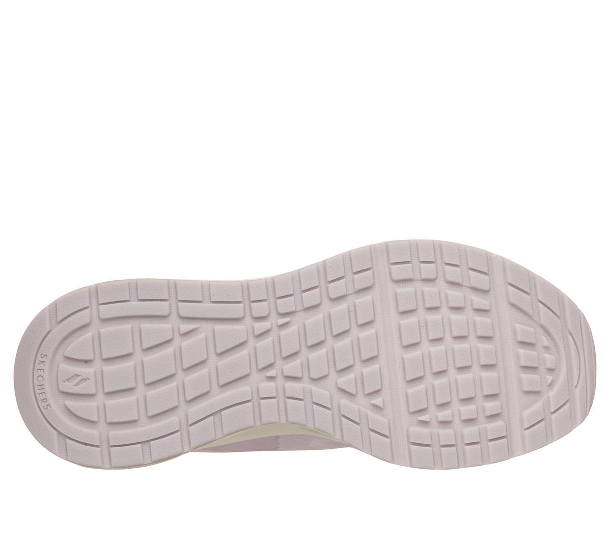 Slip-ins: UNO Glide-Step - Air Gliders | Skechers outlet