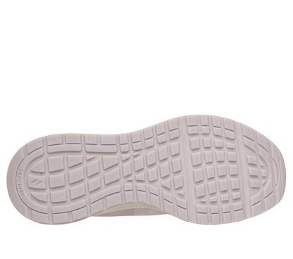 Slip-ins: UNO Glide-Step - Air Gliders | Skechers outlet