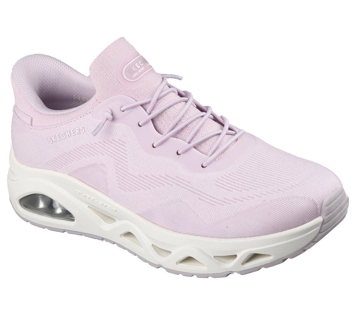 Slip-ins: UNO Glide-Step - Air Gliders | Skechers outlet