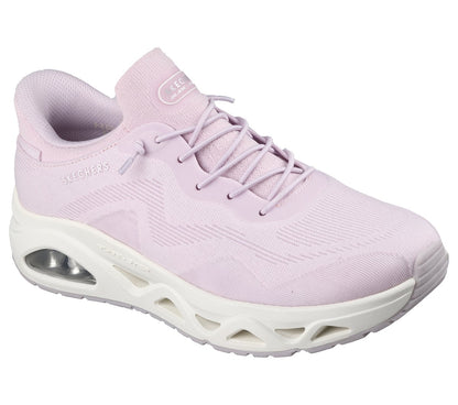 Slip-ins: UNO Glide-Step - Air Gliders | Skechers outlet