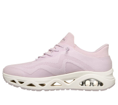 Slip-ins: UNO Glide-Step - Air Gliders | Skechers outlet