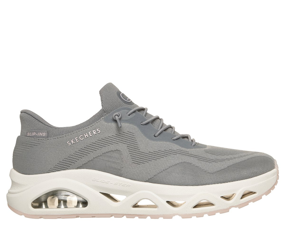 Slip-ins: UNO Glide-Step - Air Gliders | Skechers sale