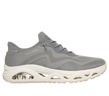 Slip-ins: UNO Glide-Step - Air Gliders | Skechers sale