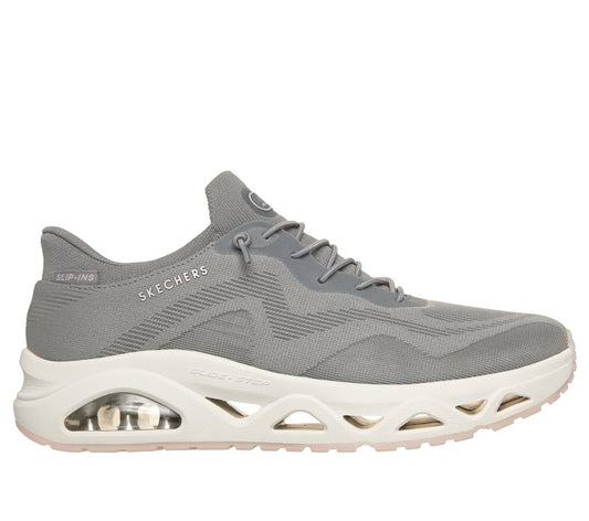 Slip-ins: UNO Glide-Step - Air Gliders | Skechers sale