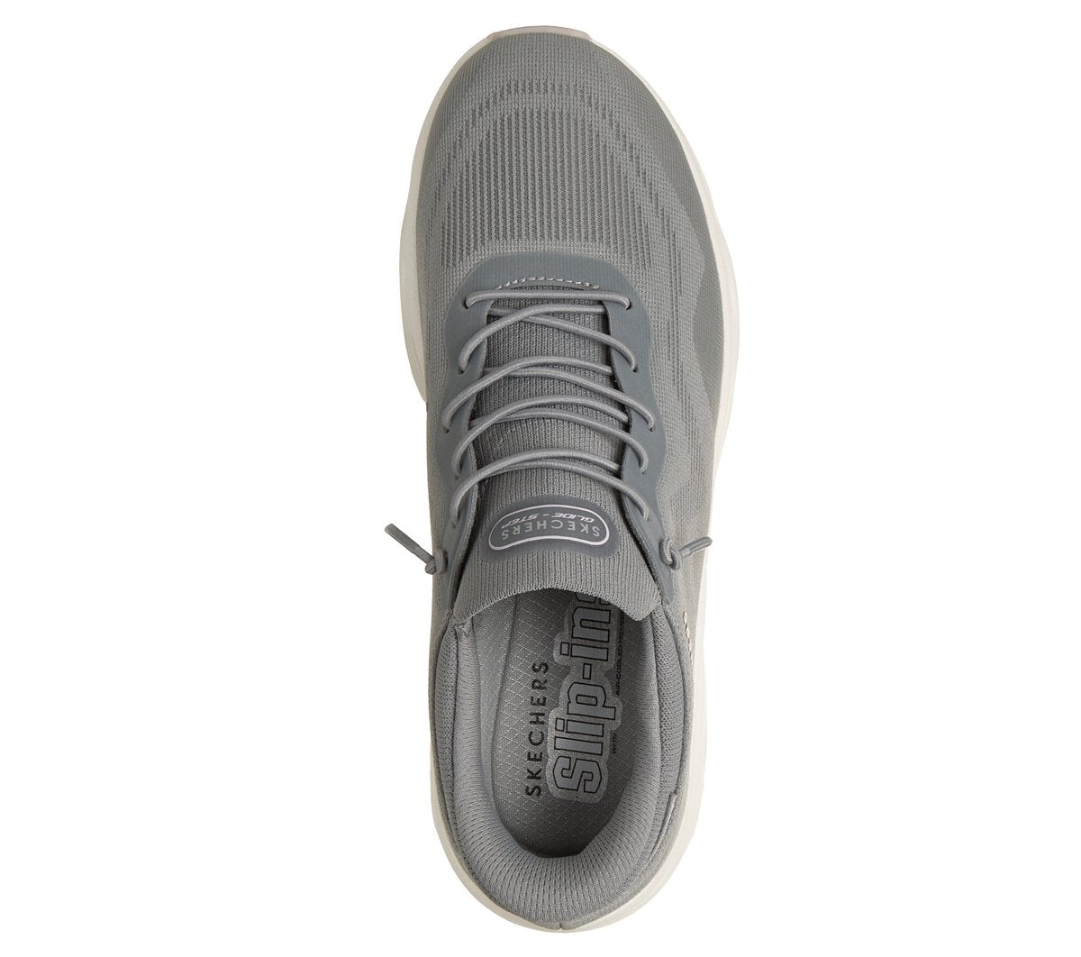 Slip-ins: UNO Glide-Step - Air Gliders | Skechers sale