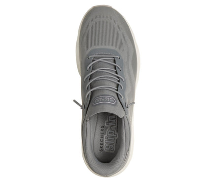 Slip-ins: UNO Glide-Step - Air Gliders | Skechers sale