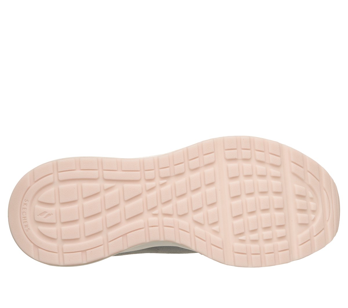 Slip-ins: UNO Glide-Step - Air Gliders | Skechers sale