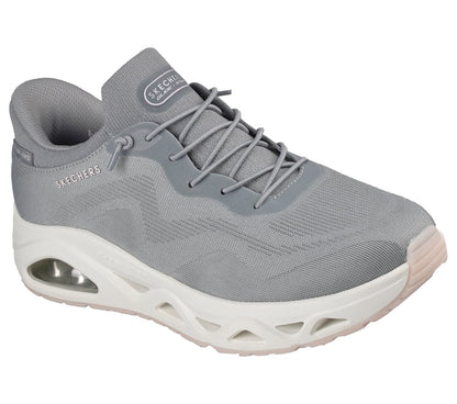 Slip-ins: UNO Glide-Step - Air Gliders | Skechers sale