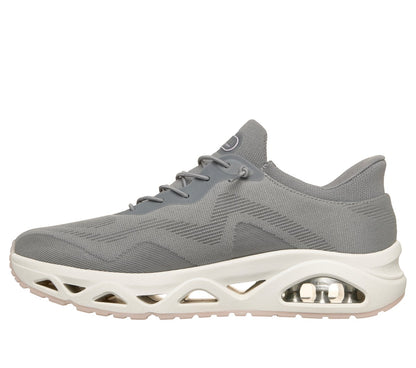 Slip-ins: UNO Glide-Step - Air Gliders | Skechers sale
