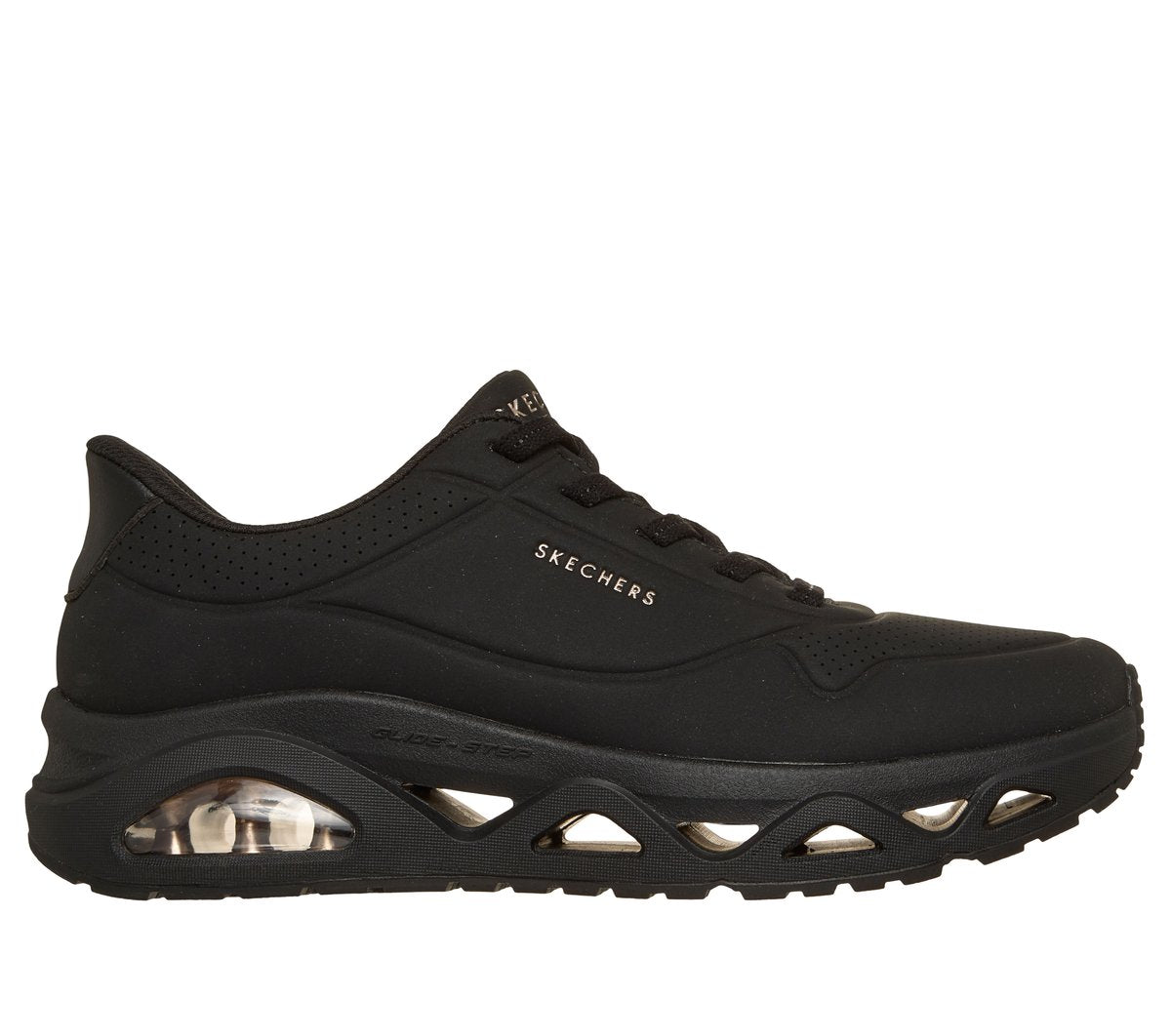 Slip-ins: UNO Glide-Step - Glide On Air | Skechers discount