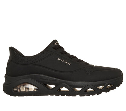 Slip-ins: UNO Glide-Step - Glide On Air | Skechers discount