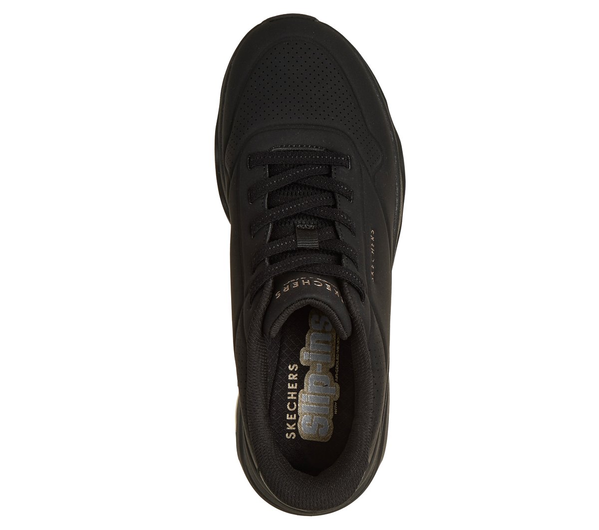 Slip-ins: UNO Glide-Step - Glide On Air | Skechers discount