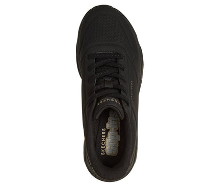 Slip-ins: UNO Glide-Step - Glide On Air | Skechers discount