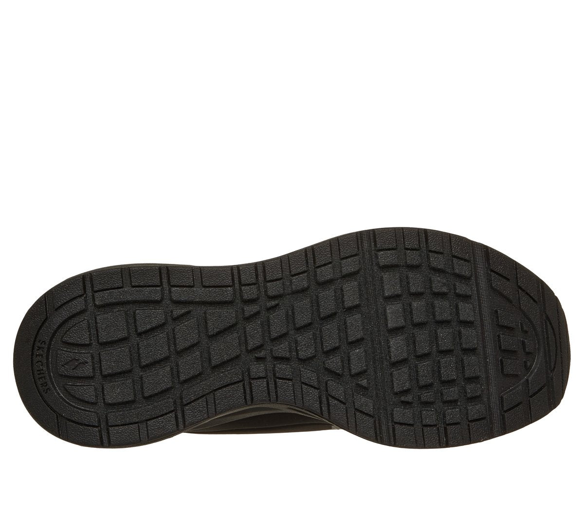 Slip-ins: UNO Glide-Step - Glide On Air | Skechers discount