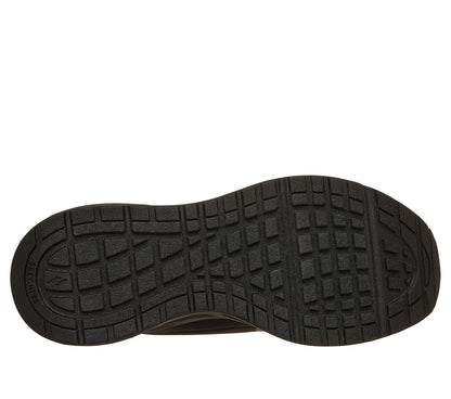 Slip-ins: UNO Glide-Step - Glide On Air | Skechers discount