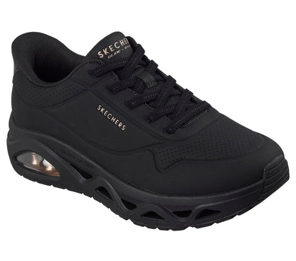 Slip-ins: UNO Glide-Step - Glide On Air | Skechers discount